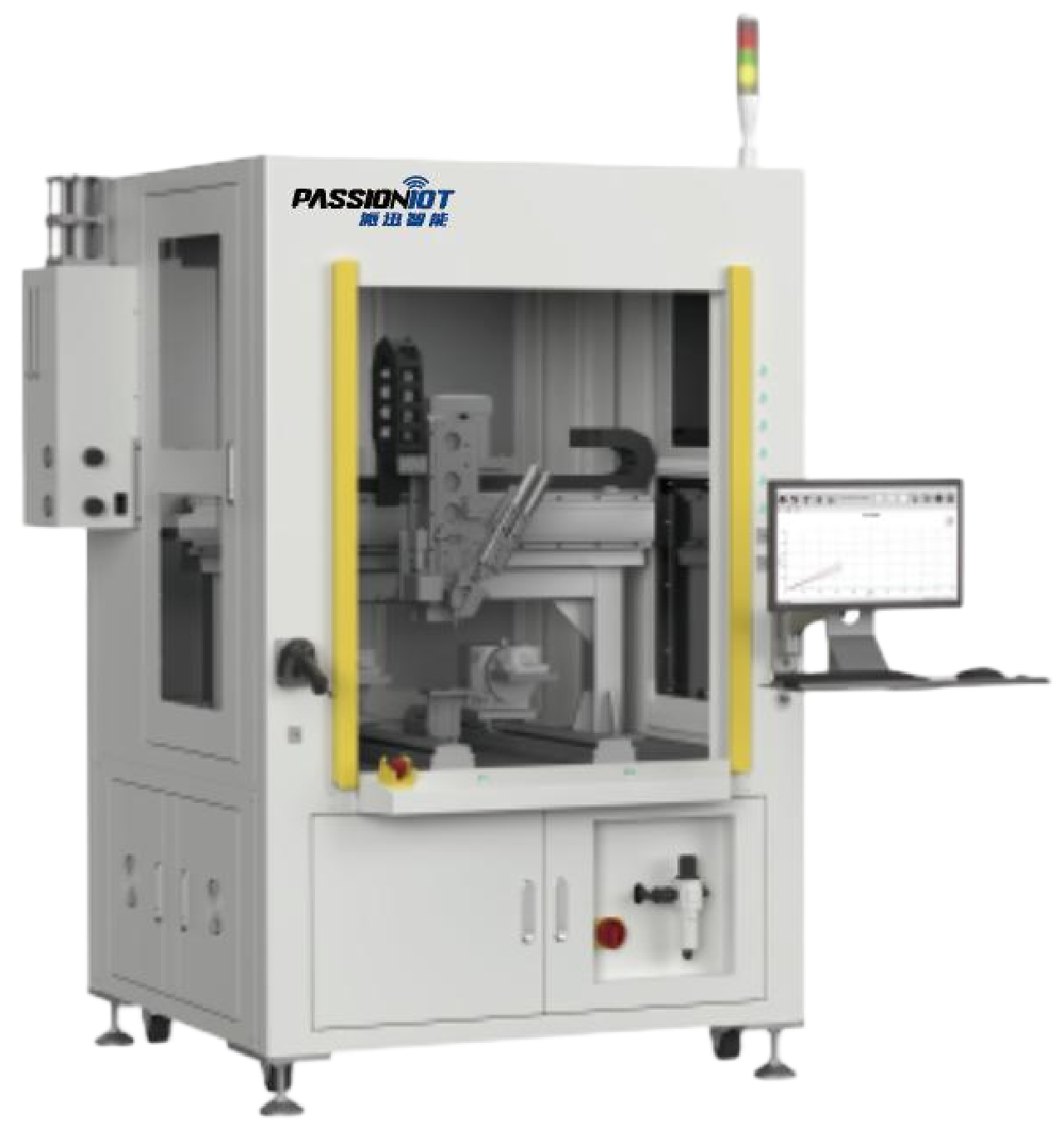 /public/uploads/images/20260610/5-Axis Simultaneous Motion Dispenser.png